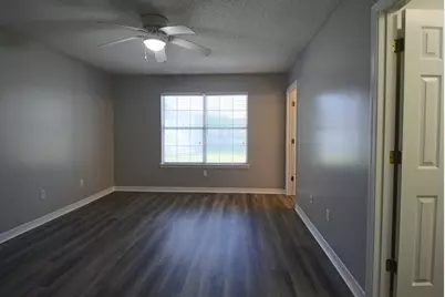 414 Whirlaway Court, Crestview, FL 32539 - Photo 28