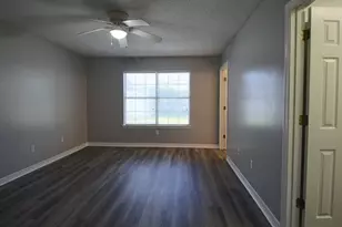 414 Whirlaway Ct, Crestview, FL 32539 - Photo 28