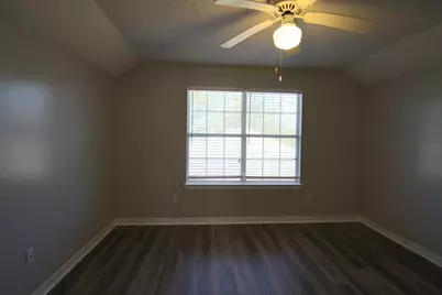 414 Whirlaway Court, Crestview, FL 32539 - Photo 40