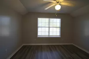 414 Whirlaway Ct, Crestview, FL 32539 - Photo 40