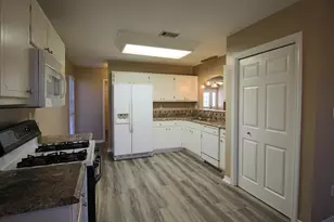 414 Whirlaway Ct, Crestview, FL 32539 - Photo 16