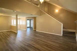 414 Whirlaway Ct, Crestview, FL 32539 - Photo 18