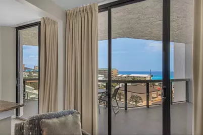 1096 Scenic Gulf Drive #UNIT 409, Miramar Beach, FL 32550 - Photo 12