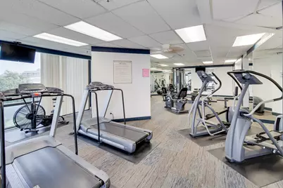 1096 Scenic Gulf Drive #UNIT 409, Miramar Beach, FL 32550 - Photo 50