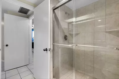 1096 Scenic Gulf Drive #UNIT 409, Miramar Beach, FL 32550 - Photo 22