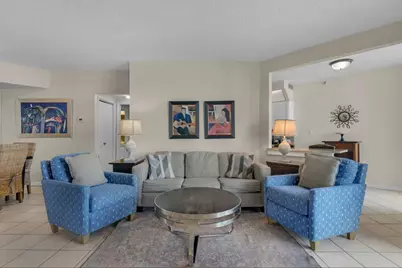 1096 Scenic Gulf Drive #UNIT 409, Miramar Beach, FL 32550 - Photo 2