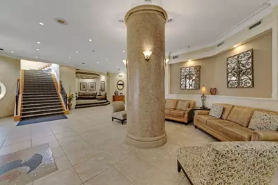 1096 Scenic Gulf Drive #UNIT 409, Miramar Beach, FL 32550 - Photo 48