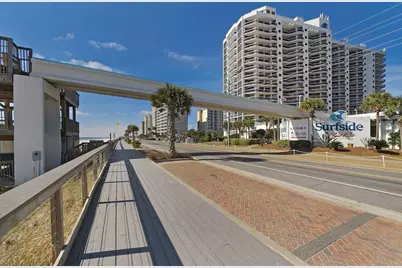 1096 Scenic Gulf Drive #UNIT 409, Miramar Beach, FL 32550 - Photo 38