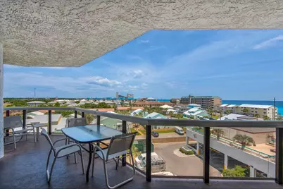 1096 Scenic Gulf Drive #UNIT 409, Miramar Beach, FL 32550 - Photo 30