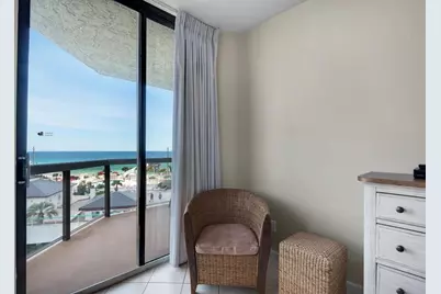 1096 Scenic Gulf Drive #UNIT 409, Miramar Beach, FL 32550 - Photo 14