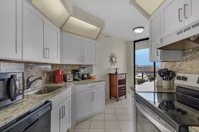 1096 Scenic Gulf Drive #UNIT 409, Miramar Beach, FL 32550 - Photo 4