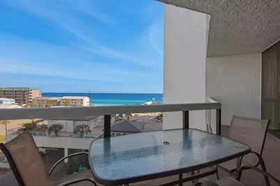 1096 Scenic Gulf Drive #UNIT 409, Miramar Beach, FL 32550 - Photo 28