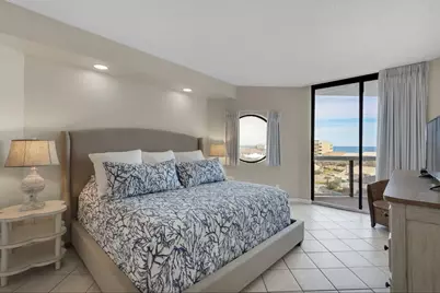 1096 Scenic Gulf Drive #UNIT 409, Miramar Beach, FL 32550 - Photo 18