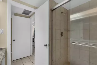 1096 Scenic Gulf Drive #UNIT 409, Miramar Beach, FL 32550 - Photo 24