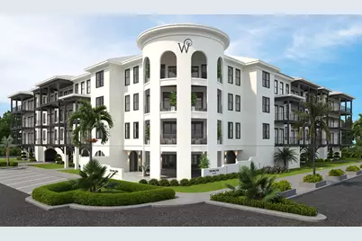 Tbd S Co Hwy 393 #308, Santa Rosa Beach, FL 32459 - Photo 1