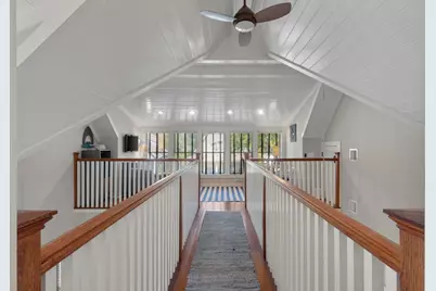 260 Salt Box Lane, Watersound, FL 32461 - Photo 26
