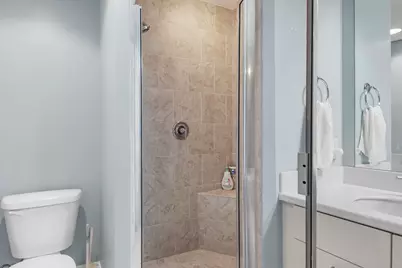 6422 W Highway 98 #UNIT 805, Panama City Beach, FL 32407 - Photo 58