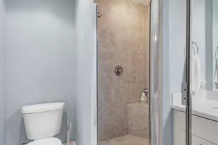6422 W Hwy 98, Panama City Beach, FL 32407 - Photo 58