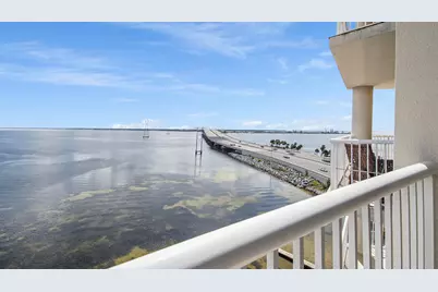 6422 W Highway 98 #UNIT 805, Panama City Beach, FL 32407 - Photo 64