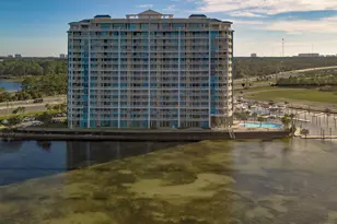 6422 W Hwy 98, Panama City Beach, FL 32407 - Photo 12