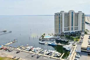 6422 W Hwy 98, Panama City Beach, FL 32407 - Photo 1