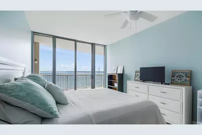 6422 W Highway 98 #UNIT 805, Panama City Beach, FL 32407 - Photo 48