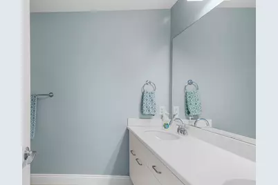 6422 W Highway 98 #UNIT 805, Panama City Beach, FL 32407 - Photo 44