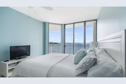 6422 W Highway 98 #UNIT 805, Panama City Beach, FL 32407 - Photo 52