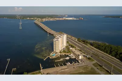 6422 W Highway 98 #UNIT 805, Panama City Beach, FL 32407 - Photo 18