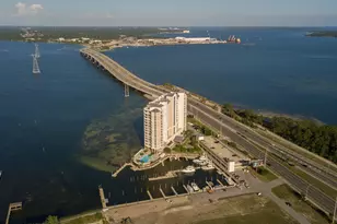 6422 W Hwy 98, Panama City Beach, FL 32407 - Photo 18