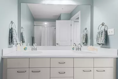 6422 W Highway 98 #UNIT 805, Panama City Beach, FL 32407 - Photo 46
