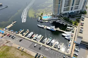 6422 W Hwy 98, Panama City Beach, FL 32407 - Photo 8