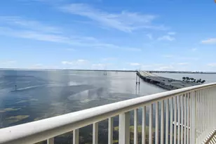 6422 W Hwy 98, Panama City Beach, FL 32407 - Photo 62