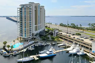 6422 W Hwy 98, Panama City Beach, FL 32407 - Photo 2