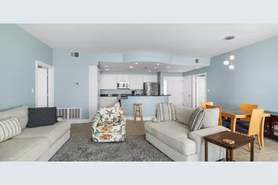 6422 W Highway 98 #UNIT 805, Panama City Beach, FL 32407 - Photo 38