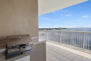 6422 W Hwy 98, Panama City Beach, FL 32407 - Photo 60
