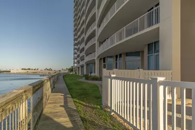6422 W Highway 98 #UNIT 805, Panama City Beach, FL 32407 - Photo 30