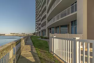 6422 W Hwy 98, Panama City Beach, FL 32407 - Photo 30