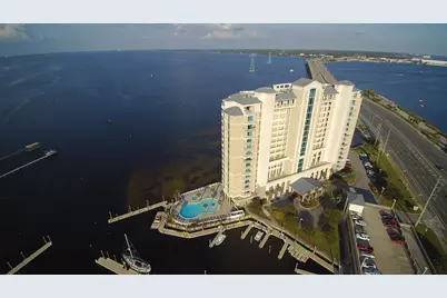 6422 W Highway 98 #UNIT 805, Panama City Beach, FL 32407 - Photo 68