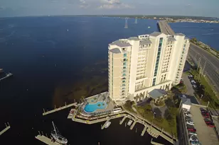 6422 W Hwy 98, Panama City Beach, FL 32407 - Photo 68