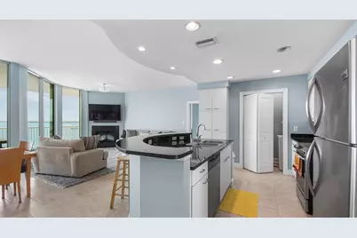 6422 W Highway 98 #UNIT 805, Panama City Beach, FL 32407 - Photo 34