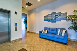 6422 W Hwy 98, Panama City Beach, FL 32407 - Photo 24