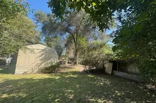 143 W Heather Ave, Defuniak Springs, FL 32433 - Photo 4