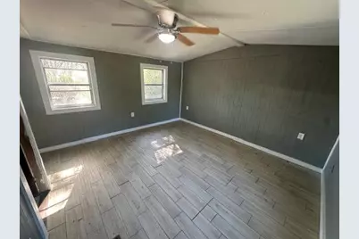 143 W Heather Avenue, Defuniak Springs, FL 32433 - Photo 20
