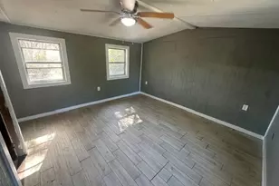 143 W Heather Ave, Defuniak Springs, FL 32433 - Photo 20