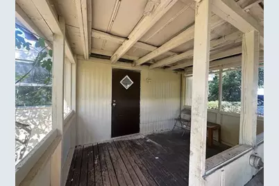 143 W Heather Avenue, Defuniak Springs, FL 32433 - Photo 6