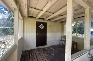 143 W Heather Ave, Defuniak Springs, FL 32433 - Photo 6