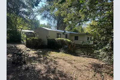 143 W Heather Avenue, Defuniak Springs, FL 32433 - Photo 2