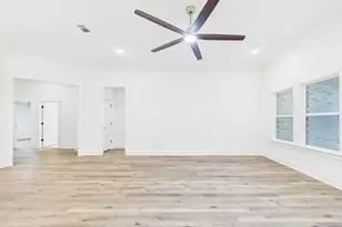 1619 Moore St, Niceville, FL 32578 - Photo 16