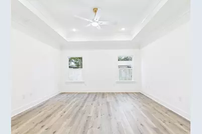 1619 Moore Street, Niceville, FL 32578 - Photo 20